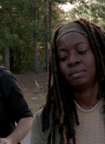 twd315-001213.jpg