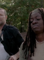 twd315-001215.jpg