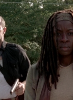 twd315-001242.jpg