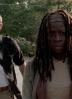 twd315-001251.jpg