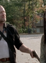 twd315-001255.jpg