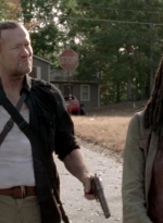 twd315-001259.jpg