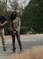 twd315-001269.jpg