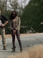 twd315-001270.jpg