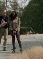 twd315-001272.jpg