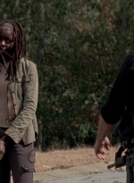 twd315-001321.jpg