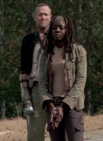 twd315-001327.jpg