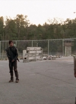 twd315-001336.jpg