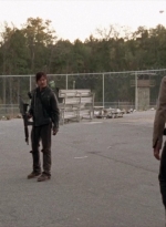 twd315-001337.jpg