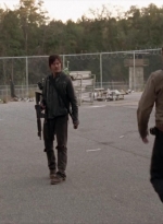 twd315-001338.jpg