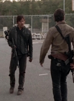 twd315-001340.jpg