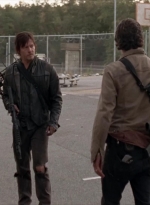 twd315-001341.jpg