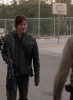 twd315-001342.jpg