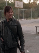 twd315-001343.jpg