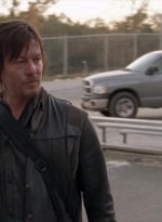 twd315-001344.jpg