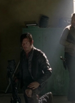 twd315-001377.jpg