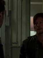 twd315-001384.jpg