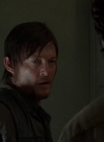 twd315-001386.jpg