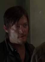 twd315-001387.jpg