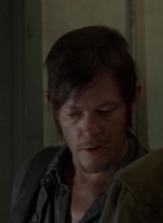 twd315-001388.jpg