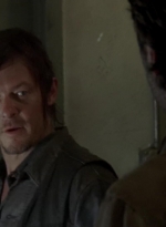 twd315-001389.jpg