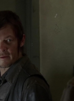 twd315-001390.jpg