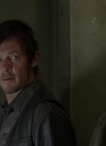 twd315-001391.jpg