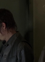 twd315-001392.jpg