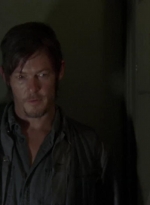 twd315-001393.jpg