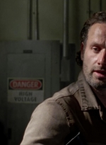 twd315-001394.jpg