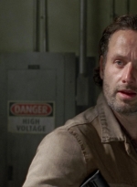 twd315-001396.jpg