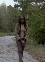 twd315-001429.jpg