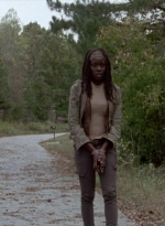 twd315-001430.jpg