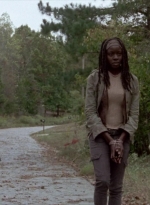 twd315-001431.jpg