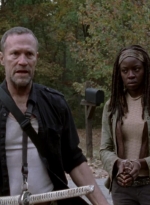 twd315-001435.jpg