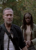 twd315-001436.jpg