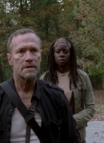 twd315-001437.jpg