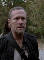 twd315-001438.jpg