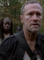 twd315-001439.jpg