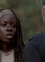 twd315-001457.jpg