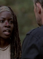 twd315-001463.jpg