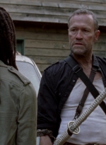 twd315-001479.jpg