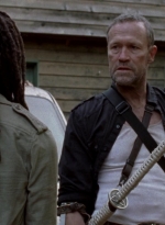 twd315-001480.jpg