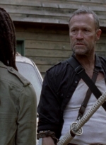 twd315-001481.jpg