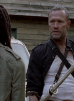 twd315-001482.jpg