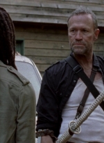 twd315-001483.jpg