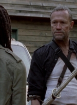 twd315-001484.jpg