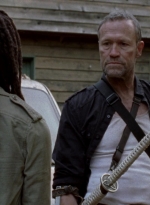 twd315-001485.jpg