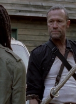 twd315-001486.jpg