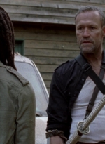 twd315-001488.jpg